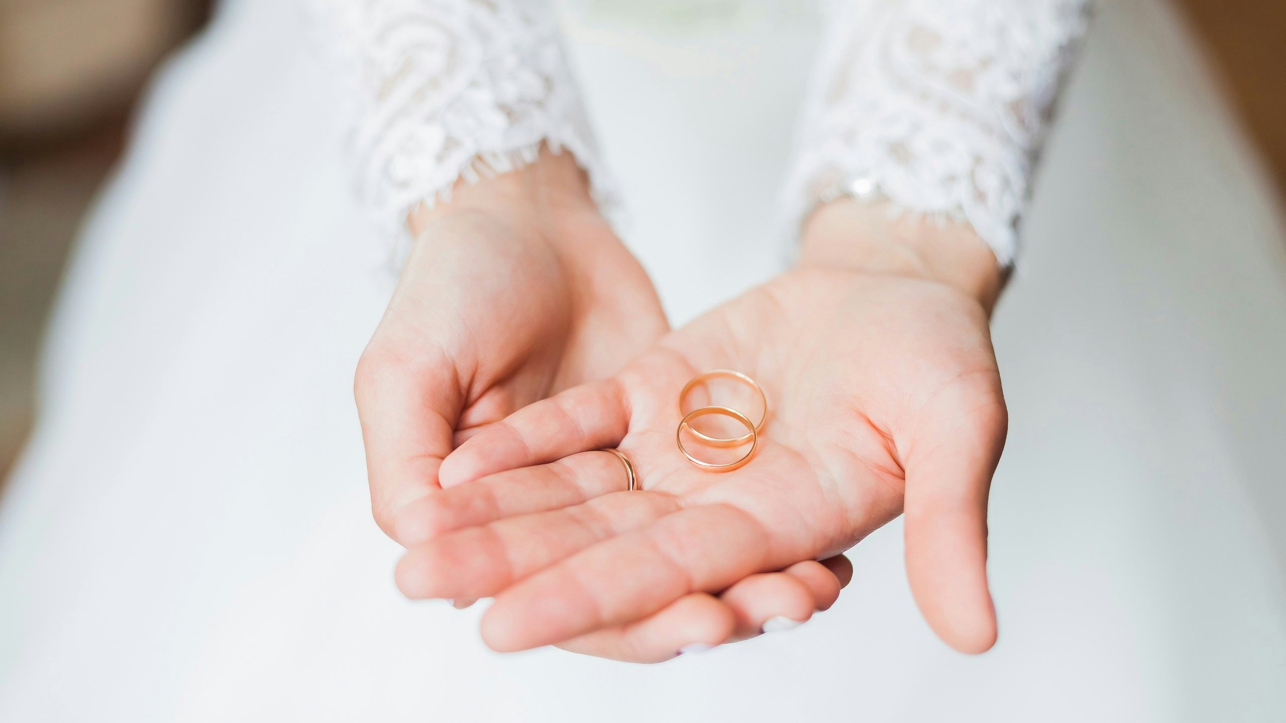 日本製 結婚指輪